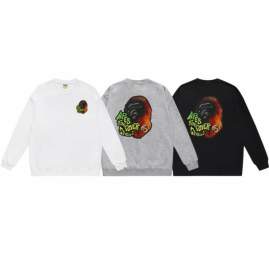 Picture of Bape Sweatshirt _SKUBapeS-2XLscqx43030381